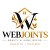 WEBJOINTS - Home