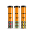 Hydration – Multi-Flavour Triple Pack