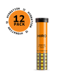 Hydration 12 Pack - Lemon & Elderflower