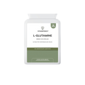 L-Glutamine — 90 Capsules