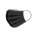 Level 3 Procedural Masks - Sold By The Case