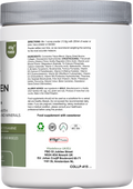 Collagen Multi — 415 g