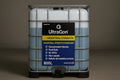 ultragon 800l.png