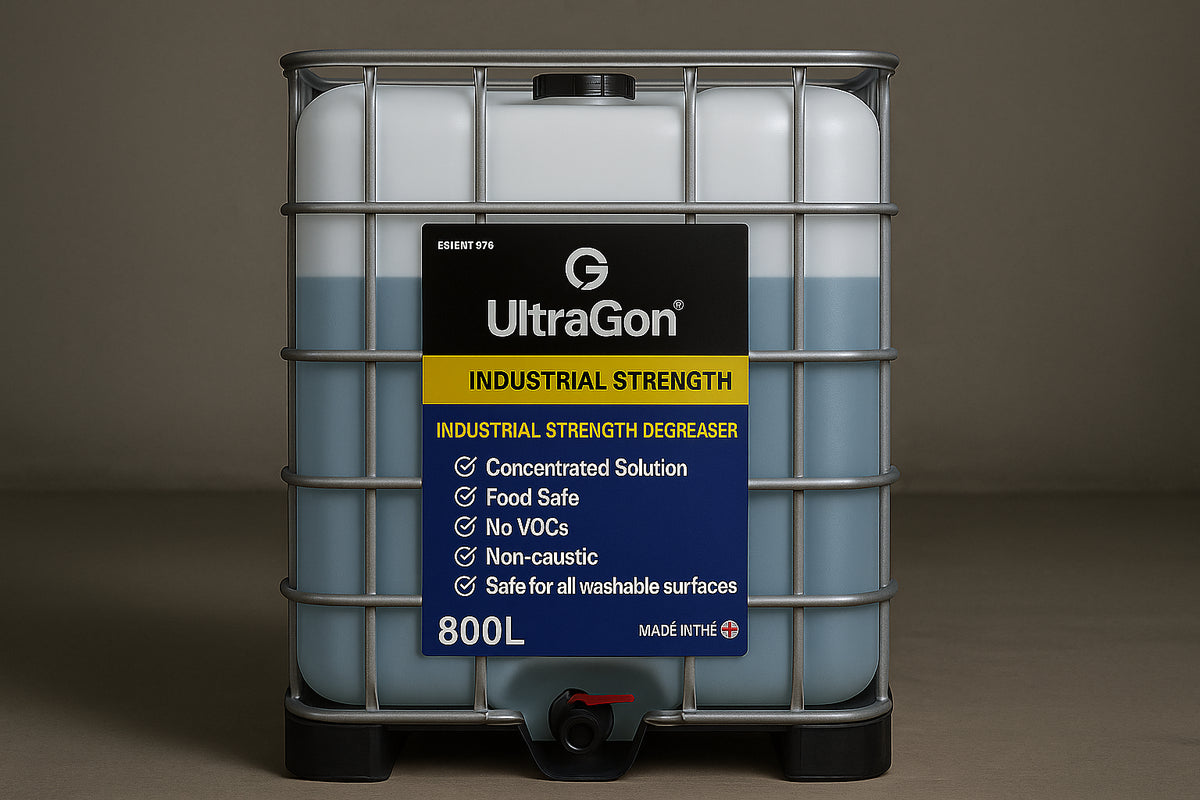 ultragon 800l.png