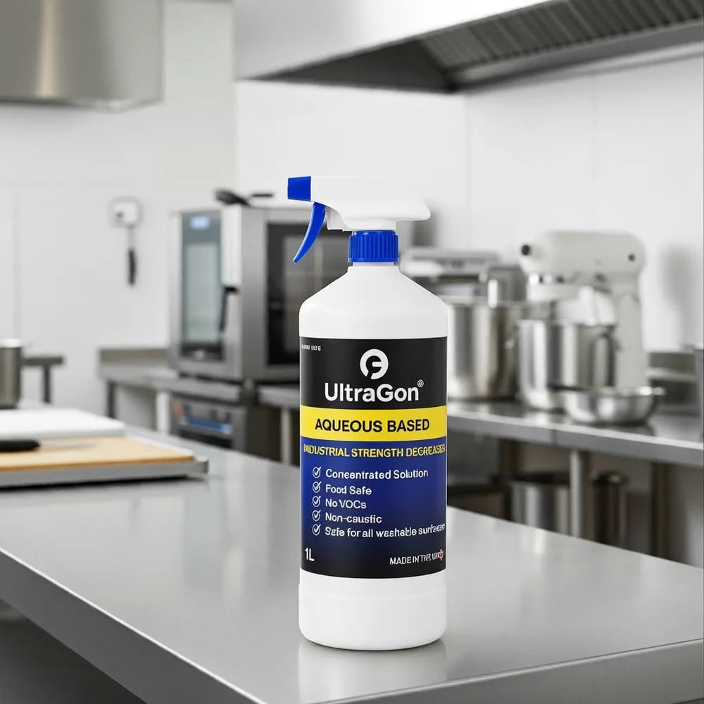 ultragon commercial kitchen.jpg (Copy) (Copy)