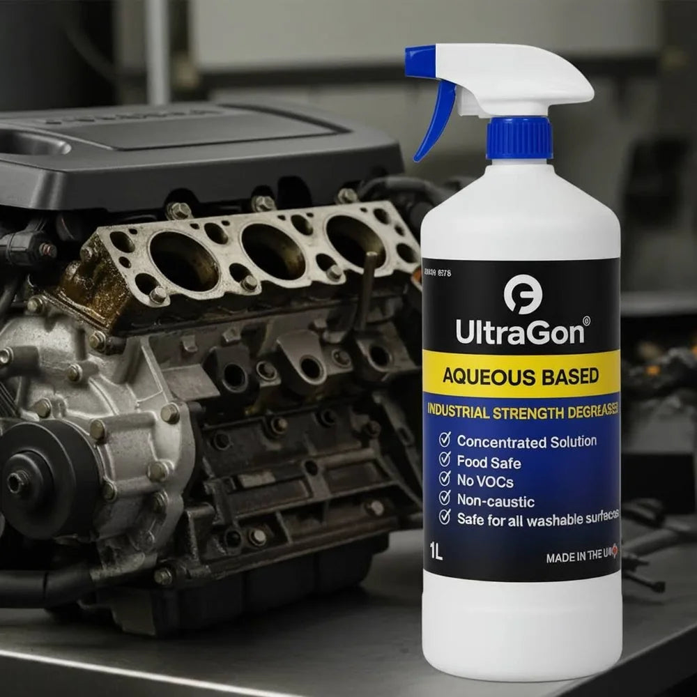 ultragon engine cleaning.jpg (Copy)