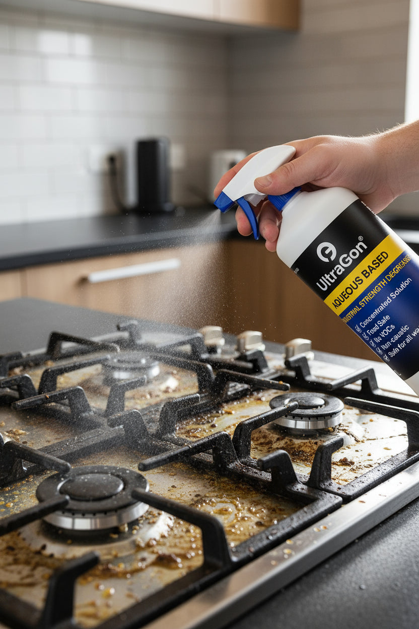 ultragon hand spray cooker top.png (Copy) (Copy)