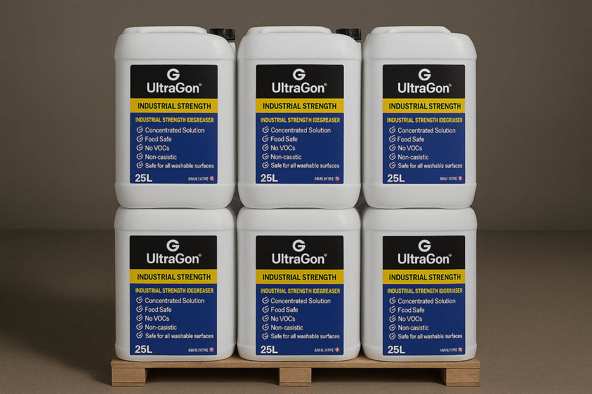 ultragon pallet 32 x 25l.png